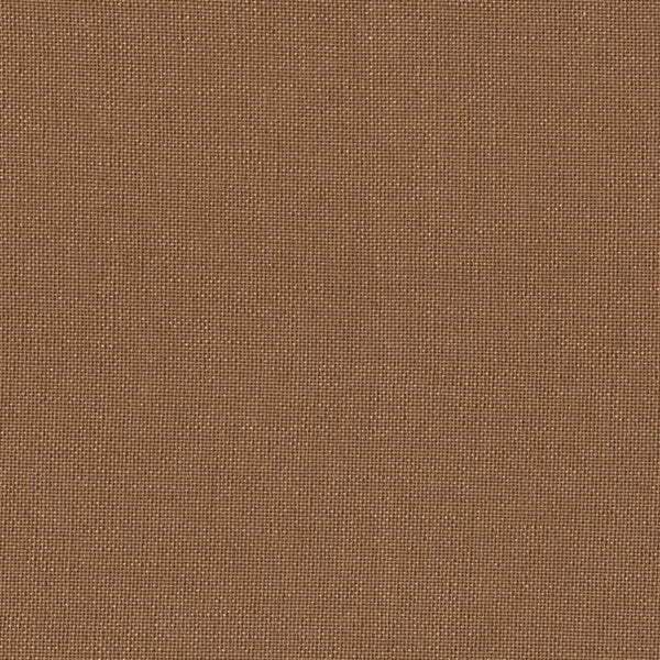 Jasper Brown