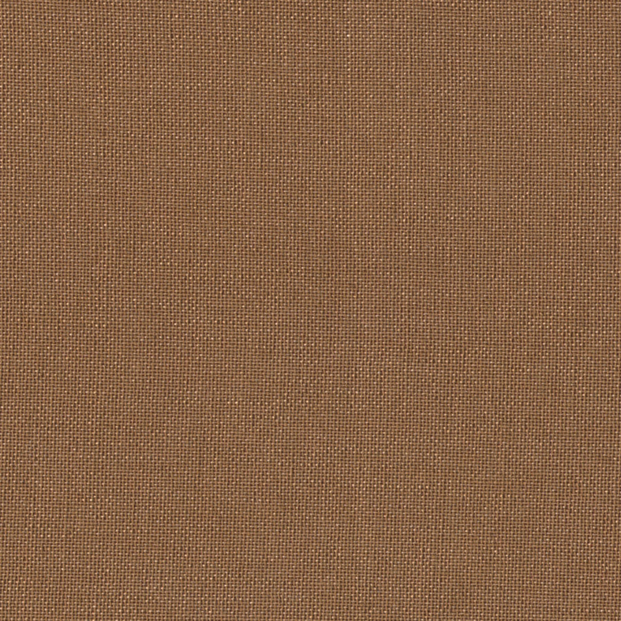 Jasper Brown