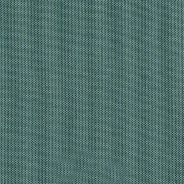 North Sea