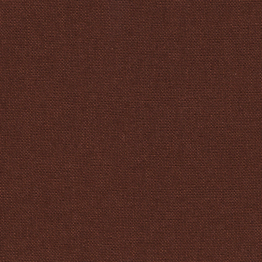Dutch Chocolate