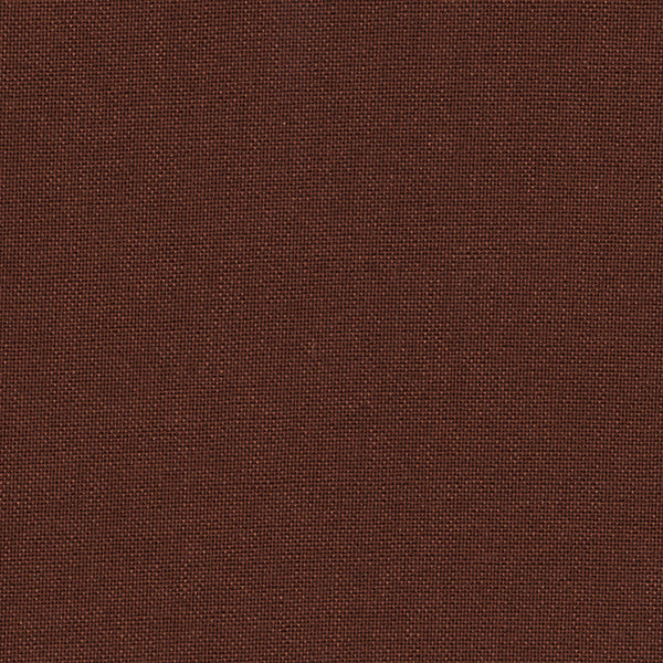 Dutch Chocolate