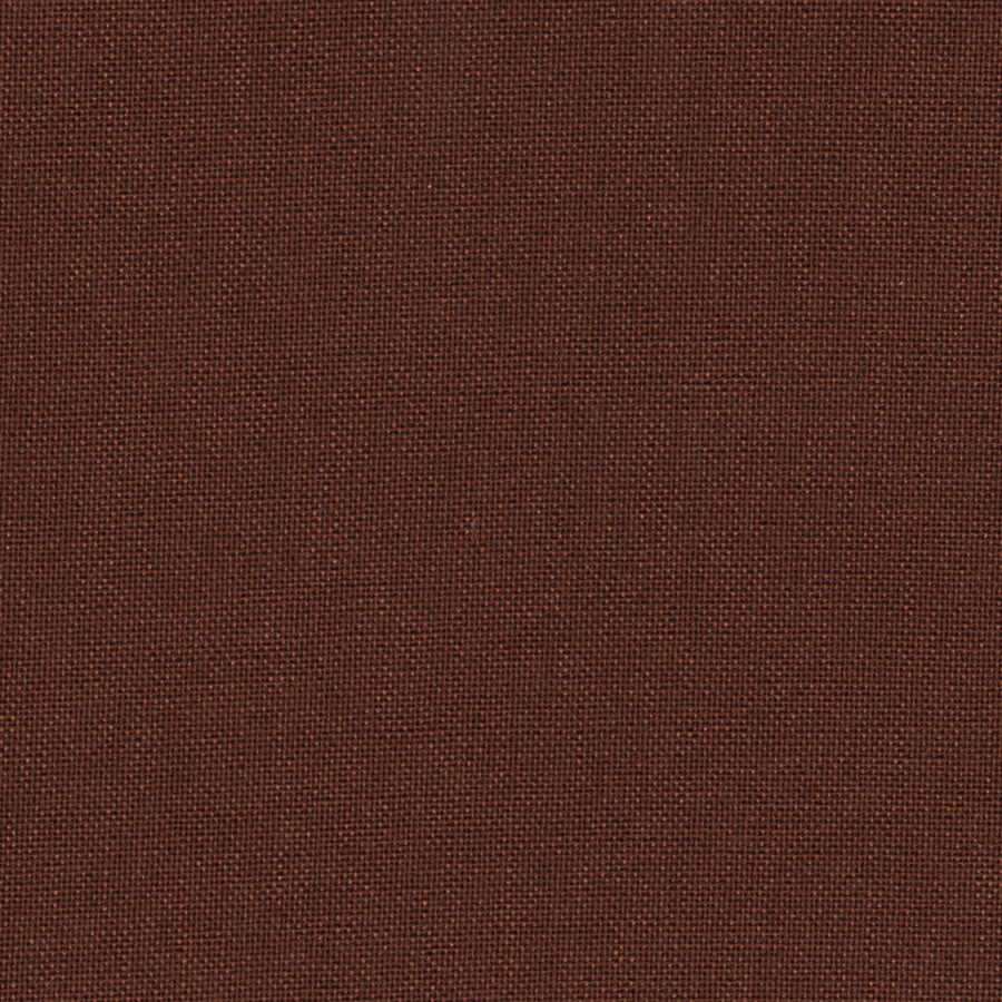Dutch Chocolate