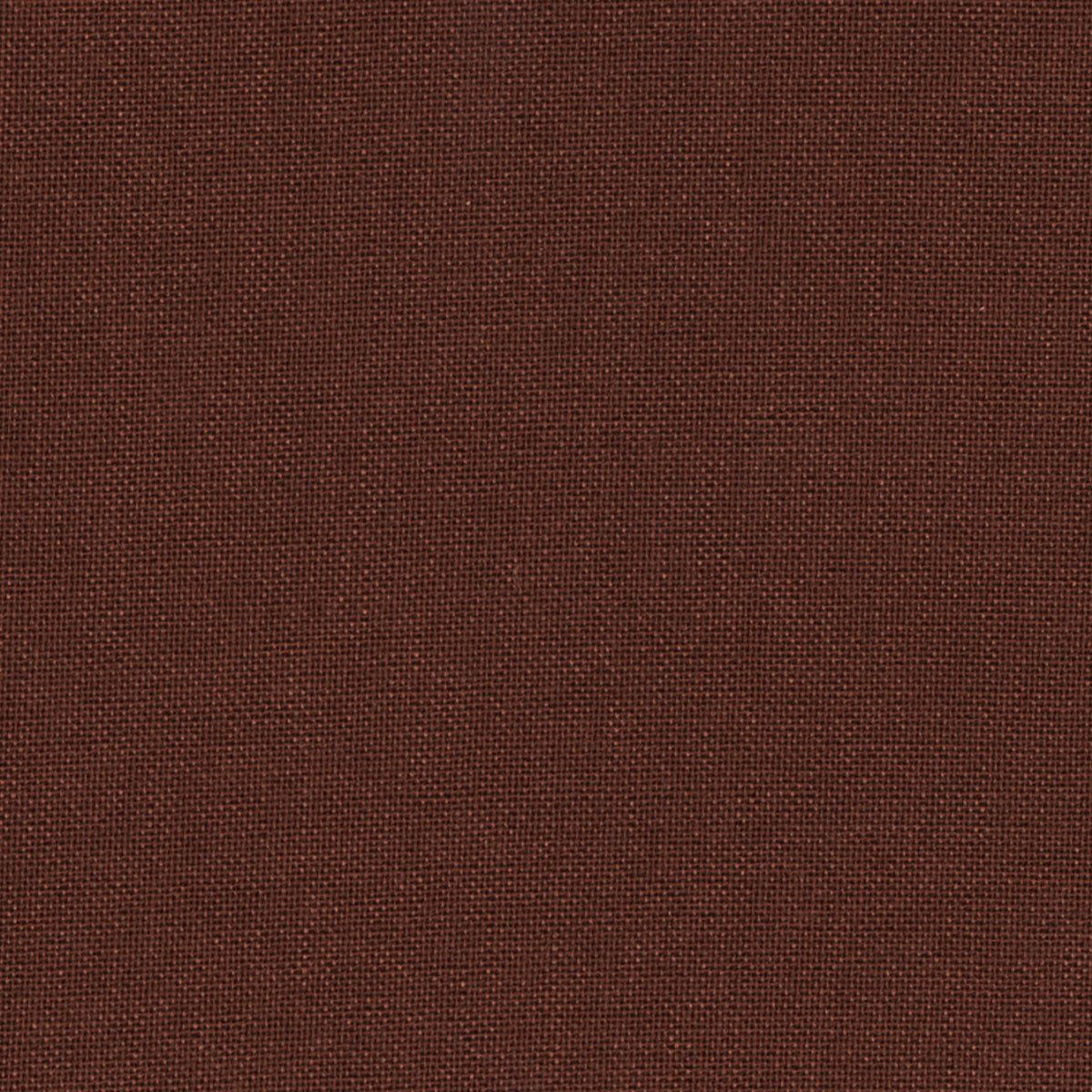 Deep Brown*