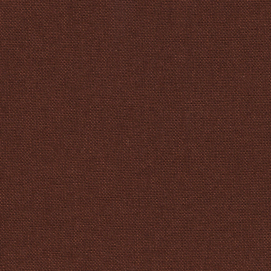 Deep Brown*