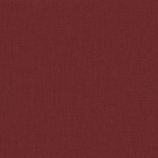 Dutch Red