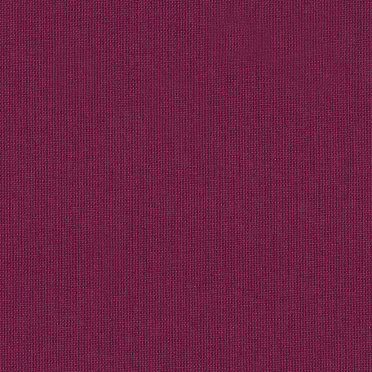Vintage Ruby