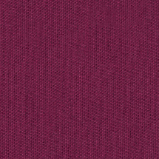 Vintage Ruby