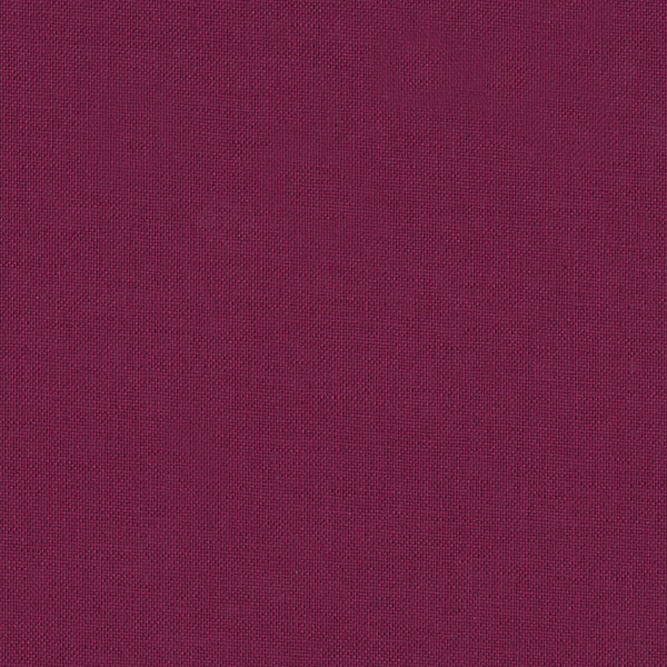 Vintage Ruby