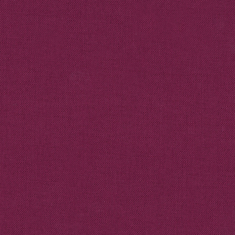 Vintage Ruby