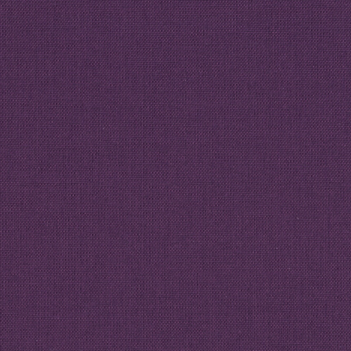 Amethyst Linen