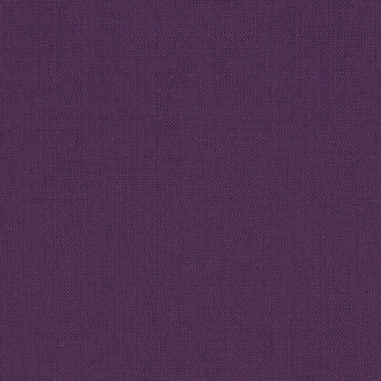 Amethyst Linen