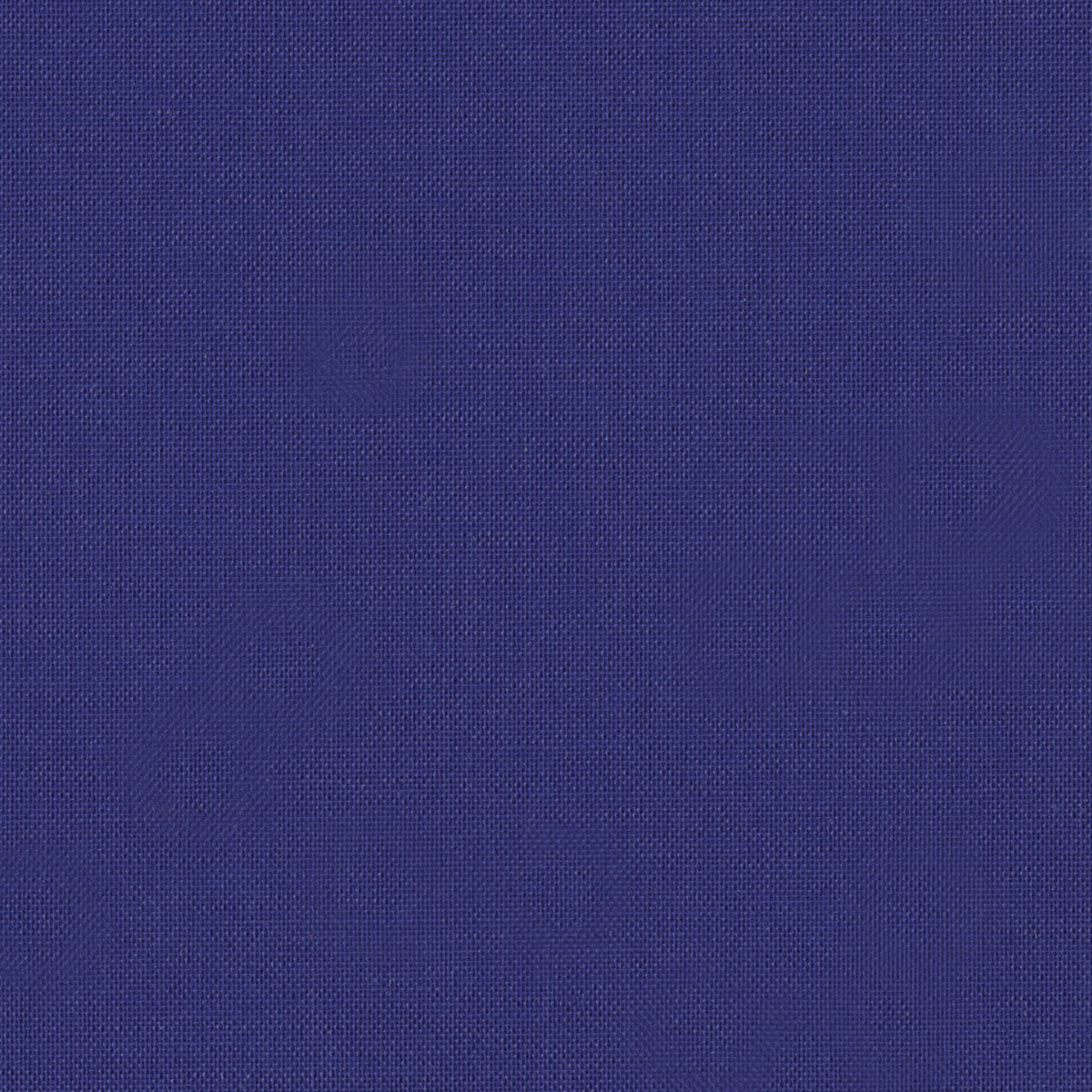 Ultramarine Blue