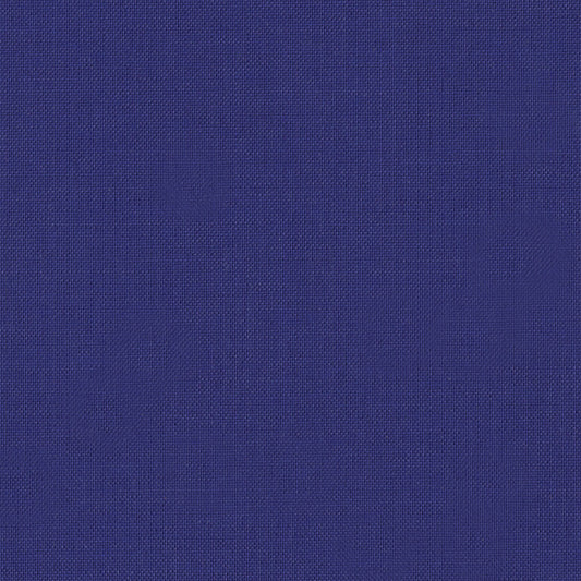 Ultramarine Blue