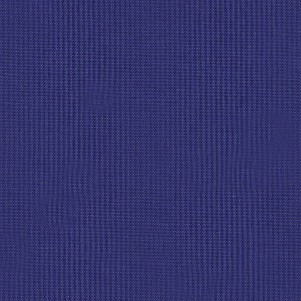 Ultramarine Blue