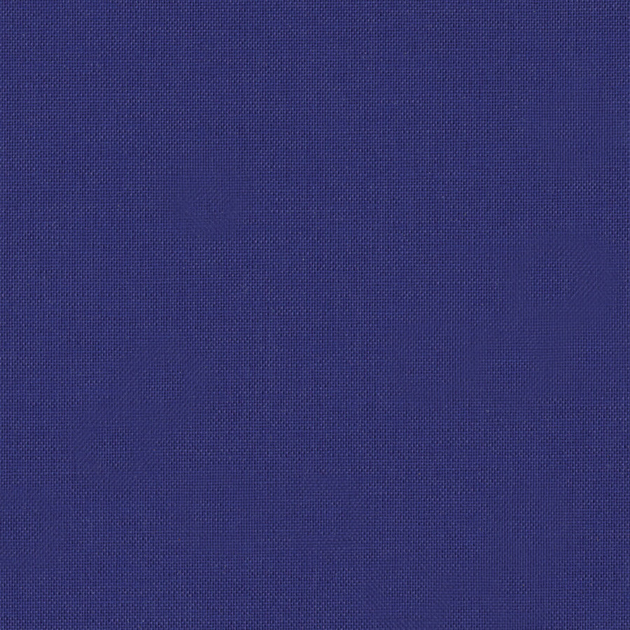 Ultramarine Blue