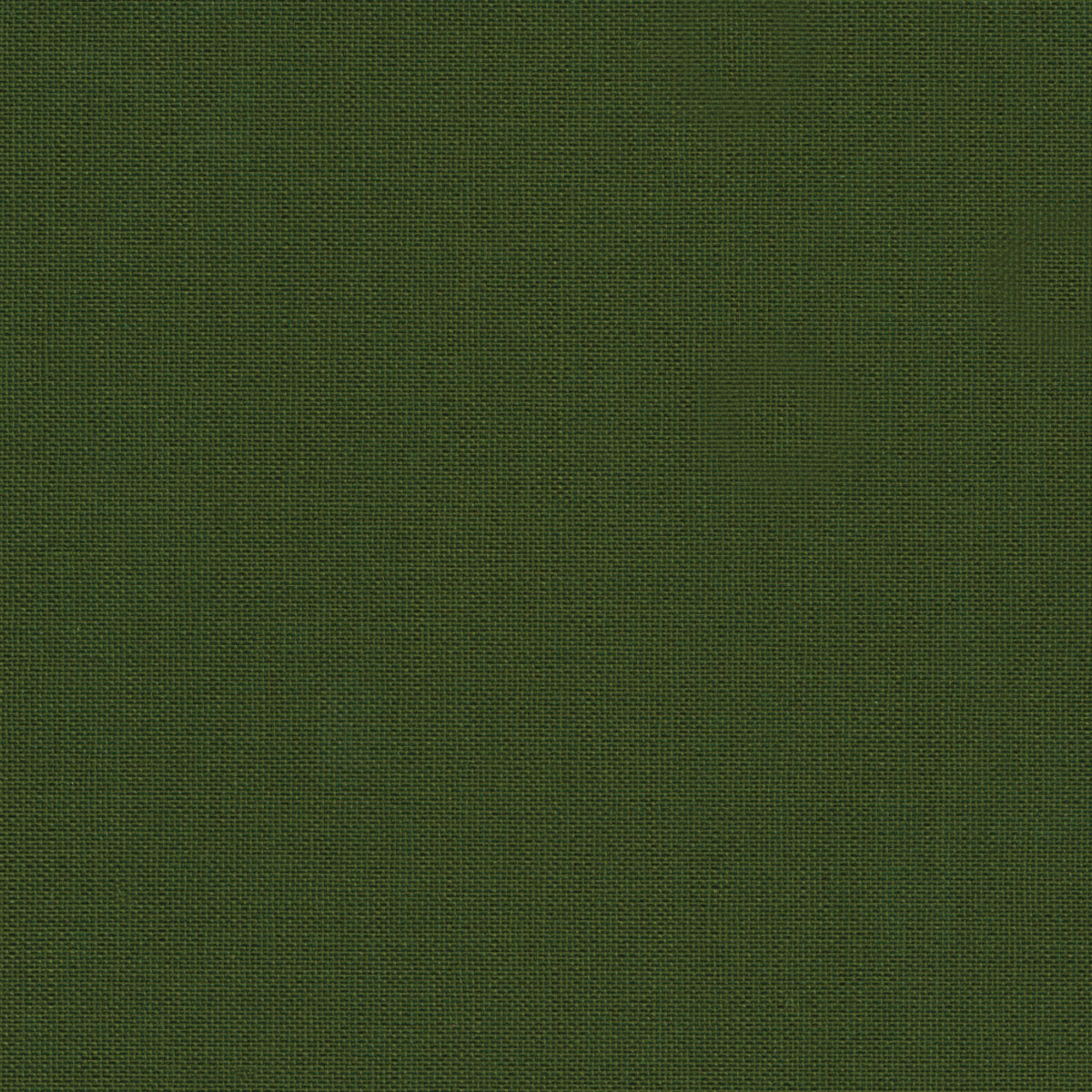 Loden Green