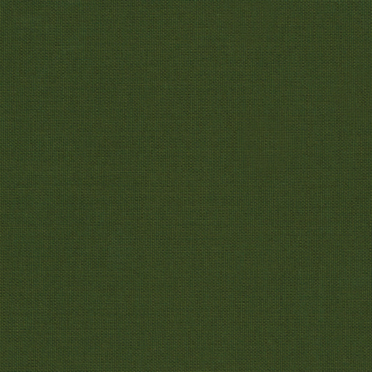 Loden Green