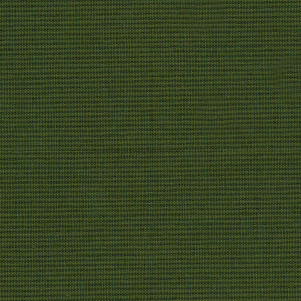 Loden Green