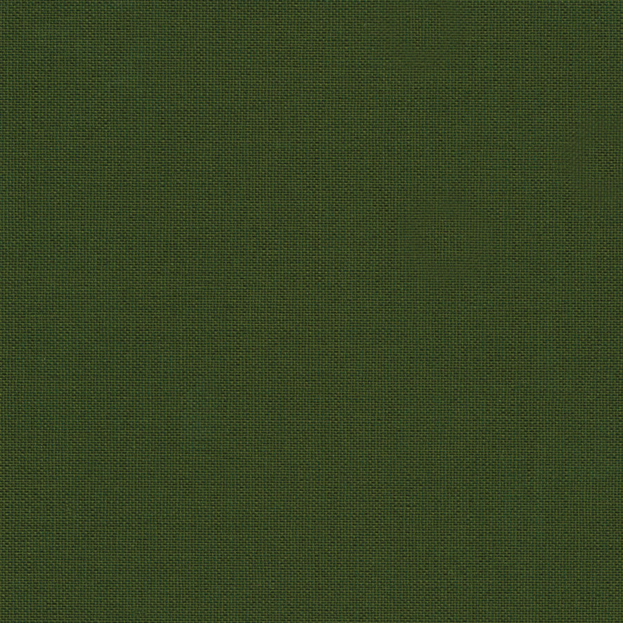 Loden Green