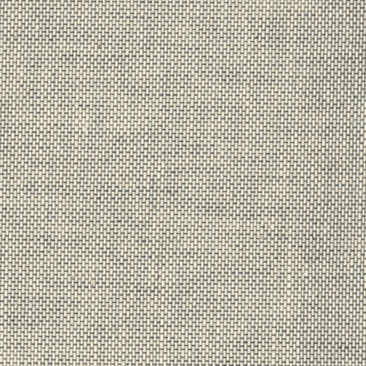 Worn Gray
