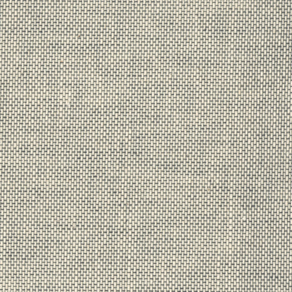 Worn Gray