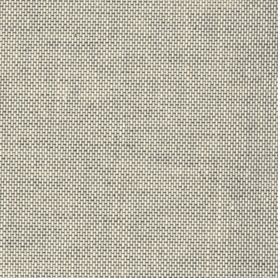 Worn Gray