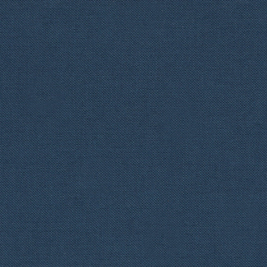 Jewel Blue