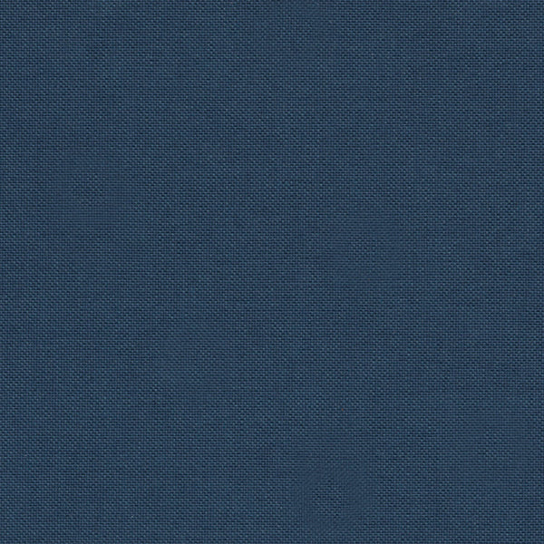 Jewel Blue