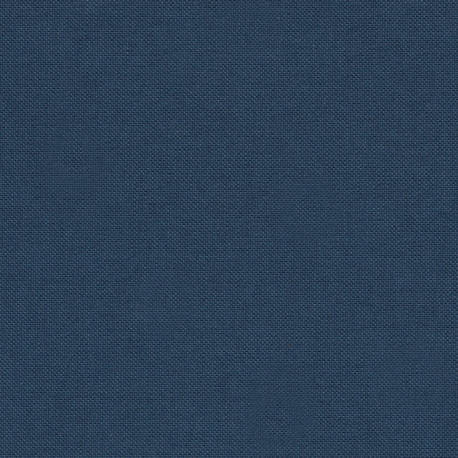 Jewel Blue