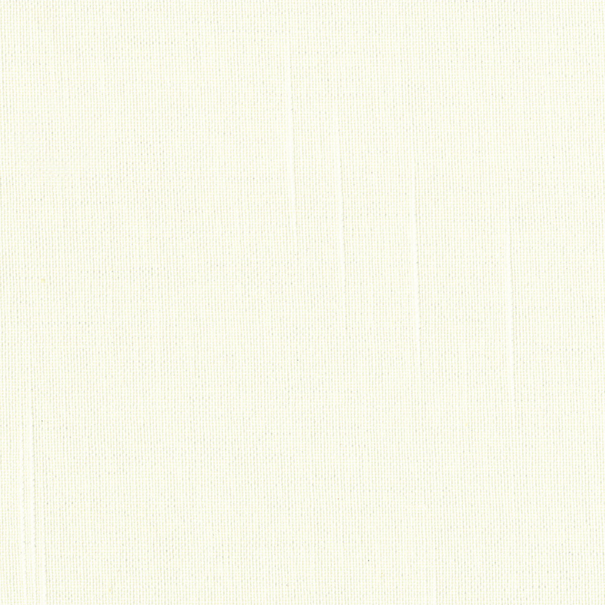 Lotus - Pacific Linen