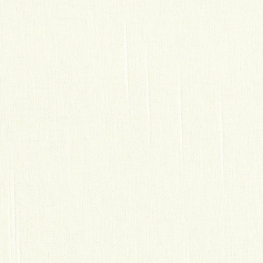 Lotus - Pacific Linen