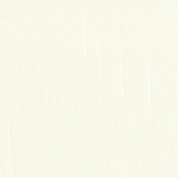 Lotus - Pacific Linen