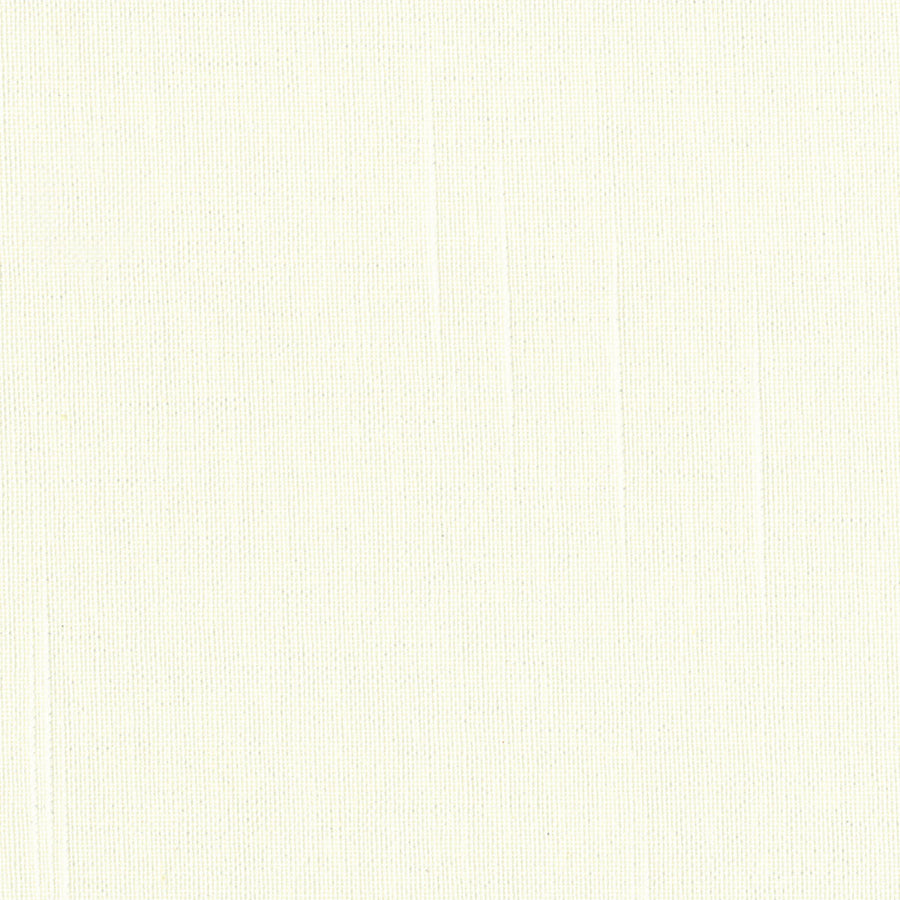 Lotus - Pacific Linen