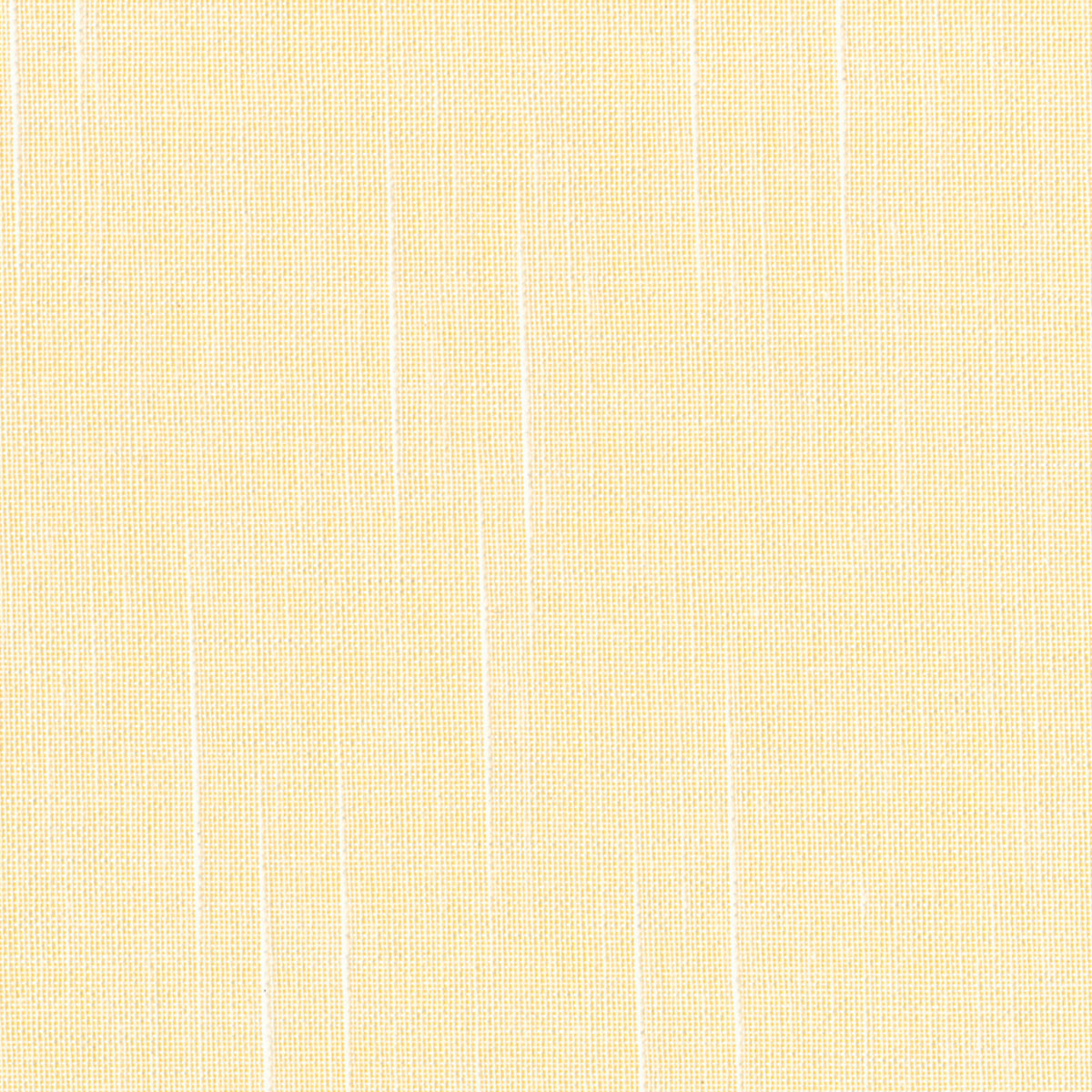 Scroll - Pacific Linen