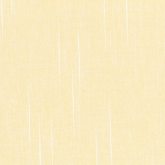 Scroll - Pacific Linen