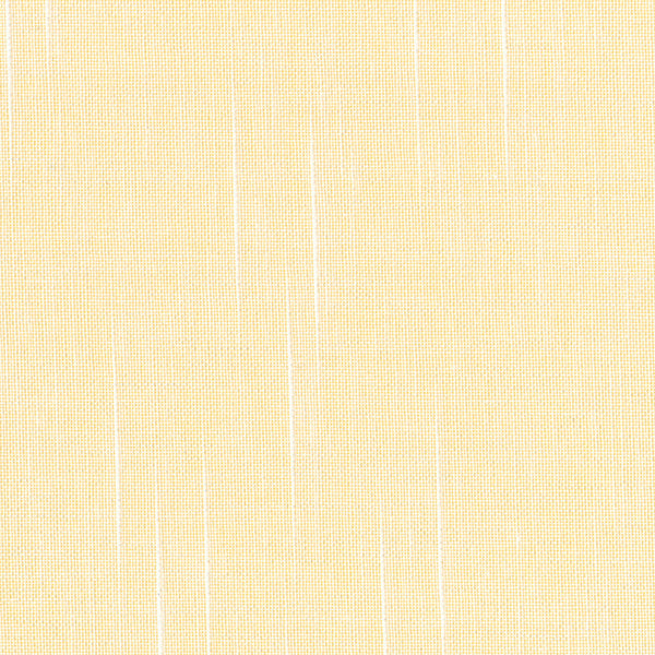 Scroll - Pacific Linen