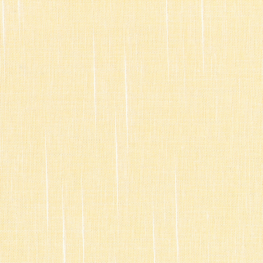 Scroll - Pacific Linen