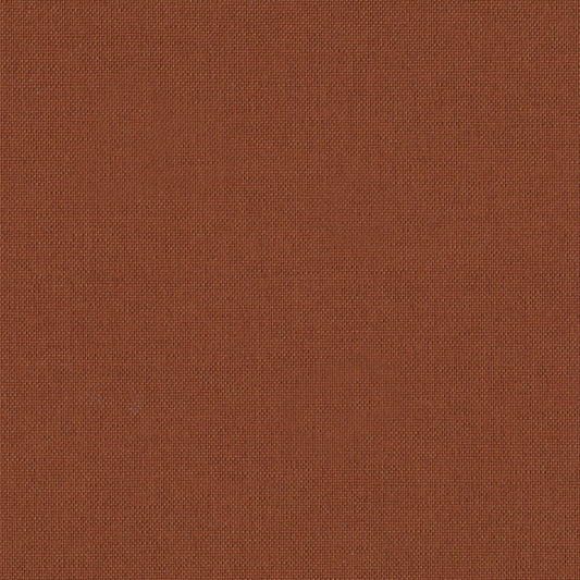 Tuscan Brown-Silk