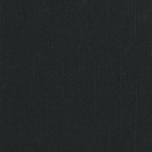 Sumi - Pacific Linen