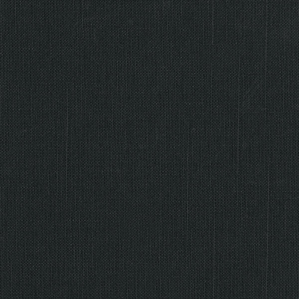 Sumi - Pacific Linen