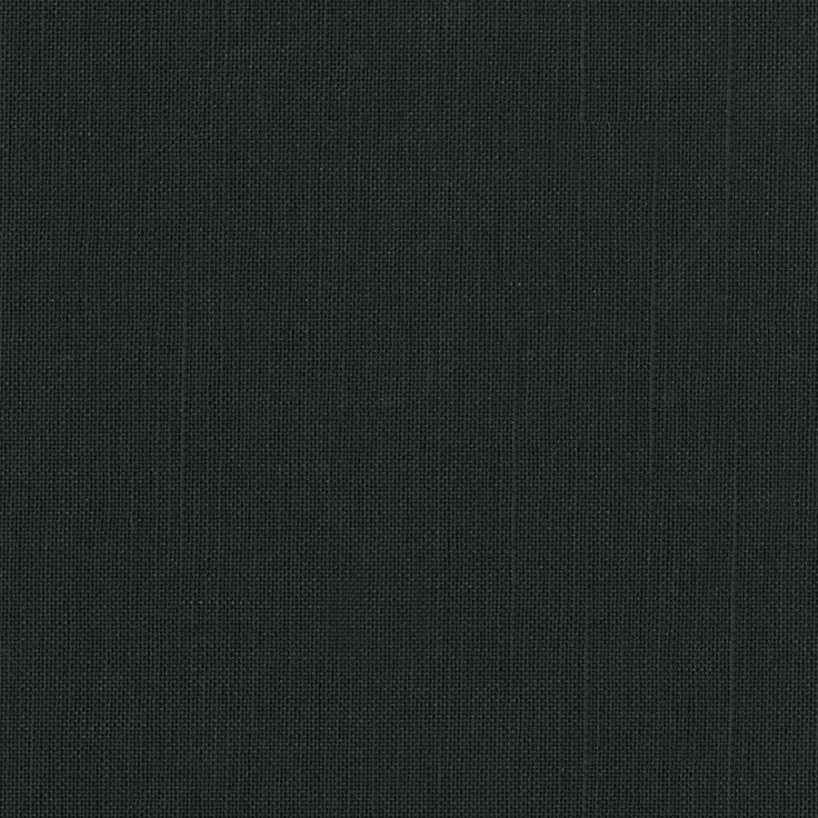 Sumi - Pacific Linen