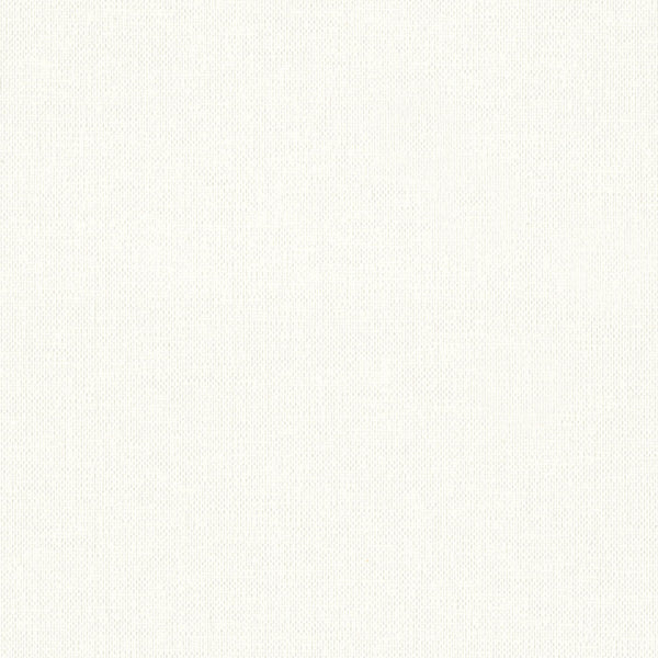 Off White (linen)