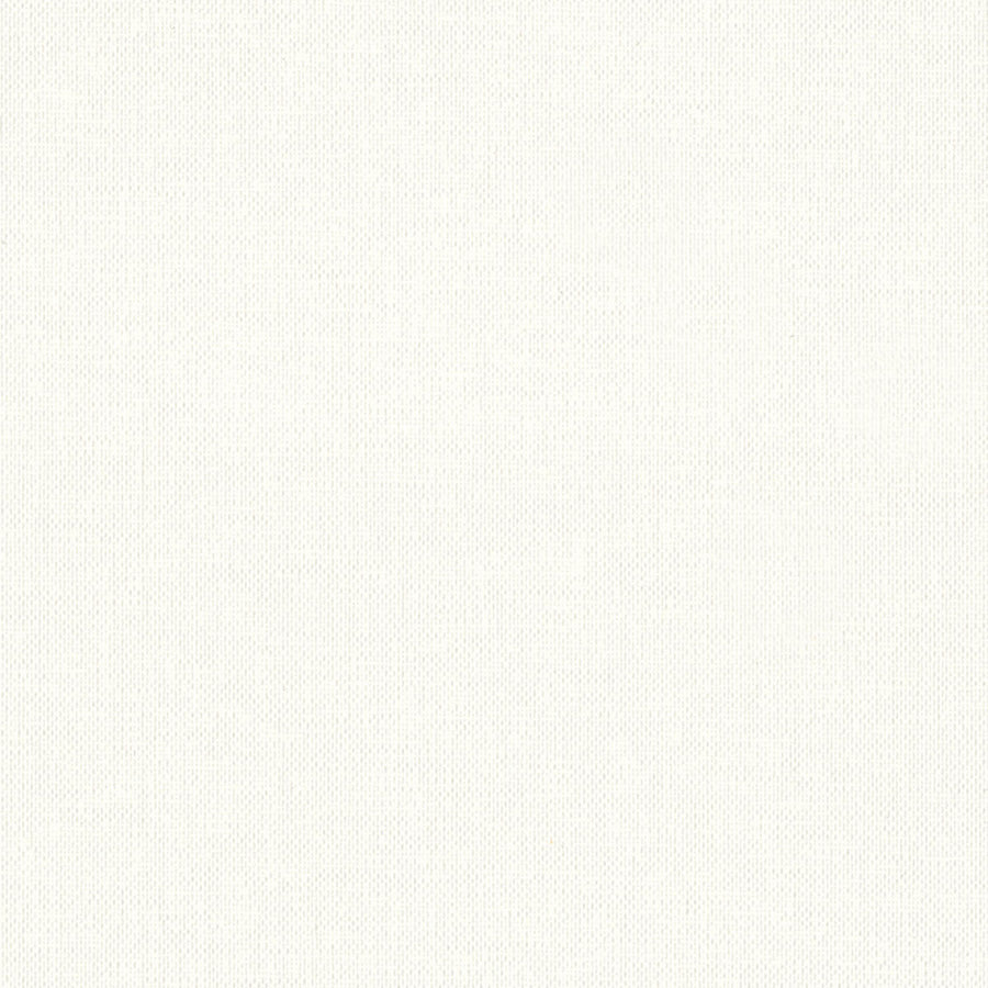 Off White (linen)