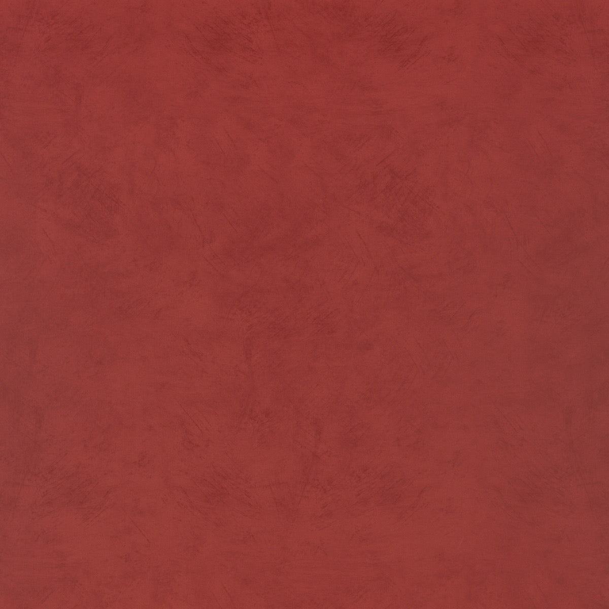 Tudor Red