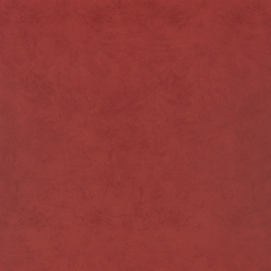 Tudor Red