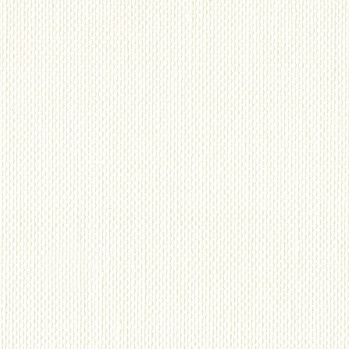 Warm White