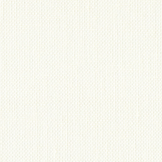 Warm White