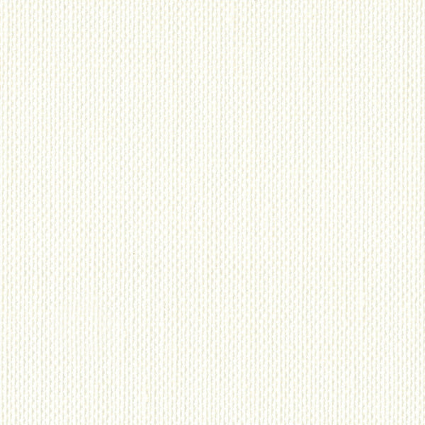 Warm White