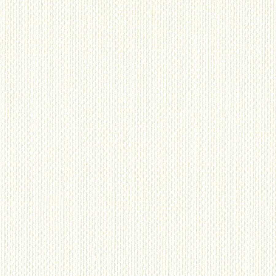 Warm White