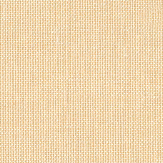 Parchment